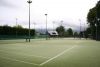 Bishopstown Lawn Tennis Club